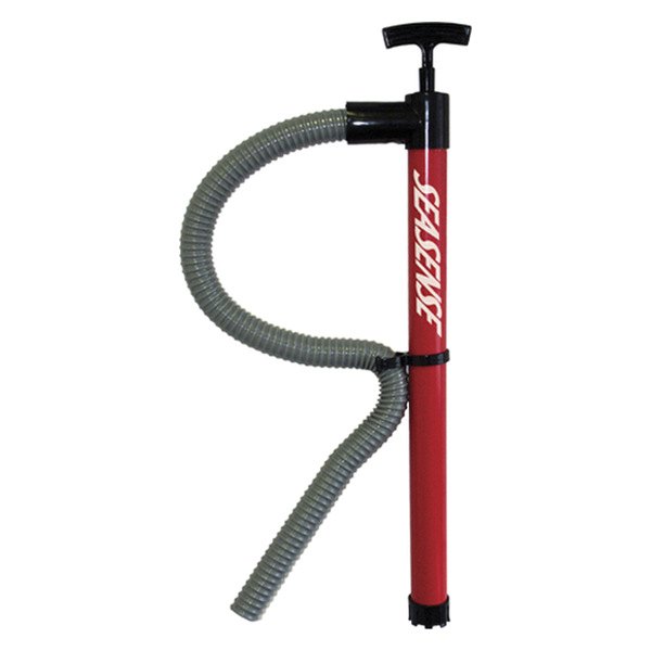SeaSense® - Kayak Hand Pump