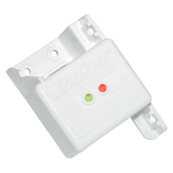 SeaSense® - Solid State Float Switch