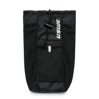USWE® - NDM 2 Chest Pocket