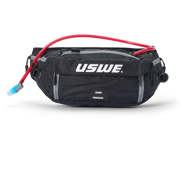 USWE Zulo Waist Pack - Thumbnail 3