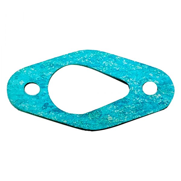 Vetus® - Thruster Tailpiece Gasket for BOW35/55/60/75/80/95 Thrusters