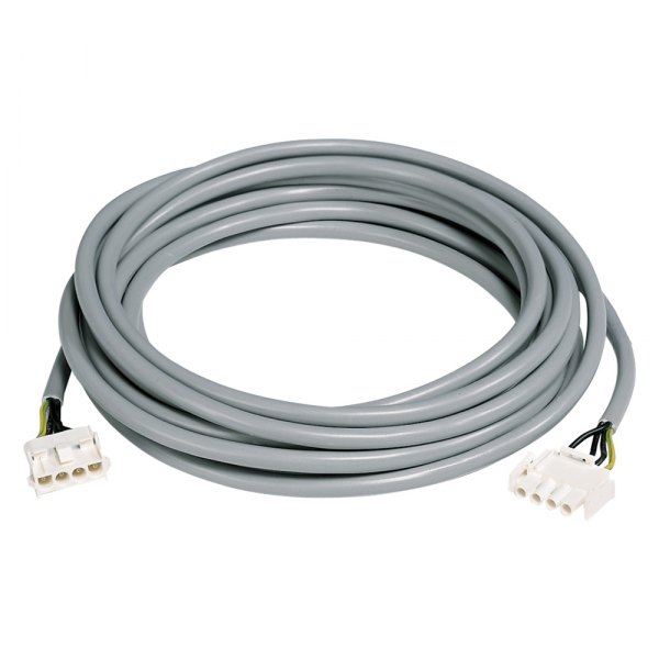 Vetus® - 53' L Thruster Controller Extension Cable for Standard Thrusters