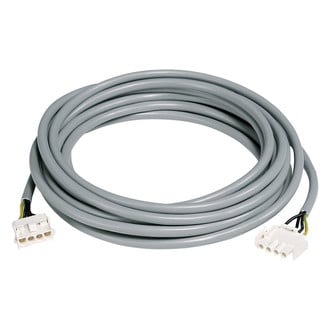 Vetus® BP29 - 20' L Thruster Controller Extension Cable for Standard Thrusters