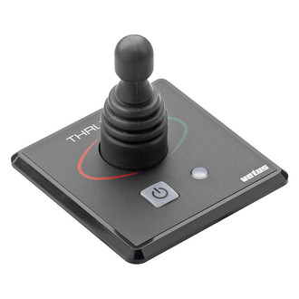 Vetus® BPJE2 - Joystick Thruster Controller for Standard Thrusters
