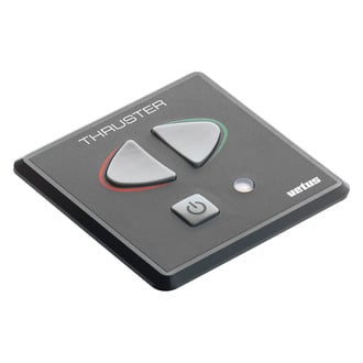 Vetus® - Button Thruster Controller
