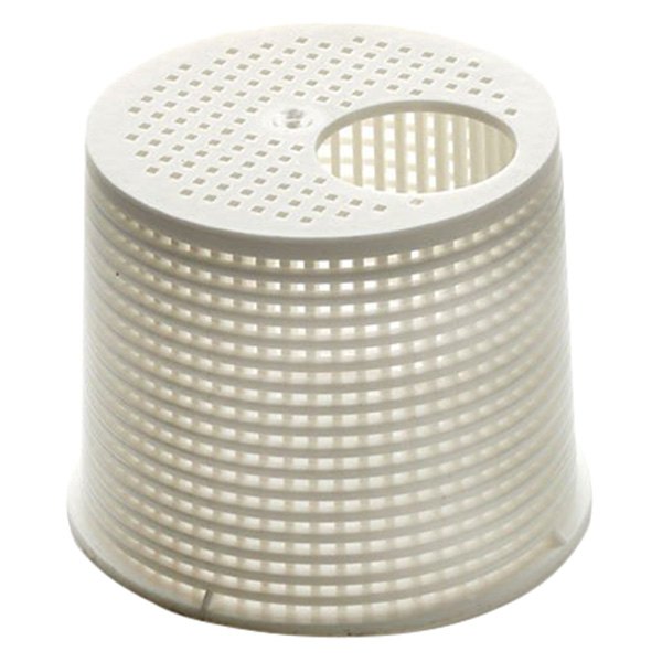 Vetus® - Plastic Filter Basket for FTR140 Strainer