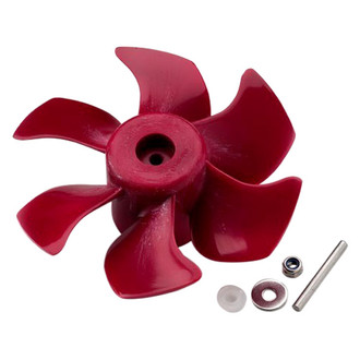 Vetus® - Right Hand Thruster Propeller