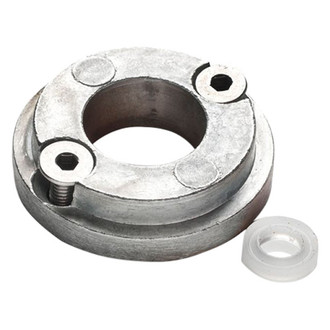 Vetus® - Zinc Anode for Bow Thruster