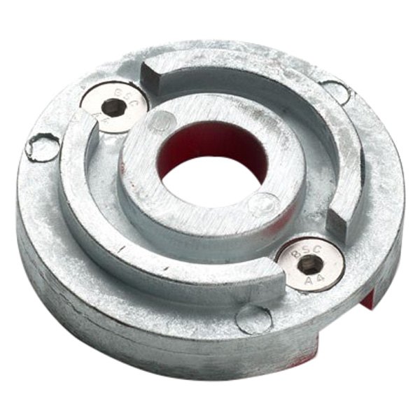 Vetus® - Zinc Anode for Bow Thruster 60/75/80/95 KGF