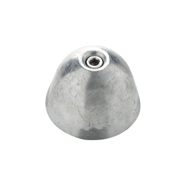 Vetus® - Zinc Anode for Bow Thruster 125/130/160 KGF