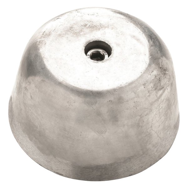 Vetus® - Zinc Anode for Bow Thruster 220 KGF