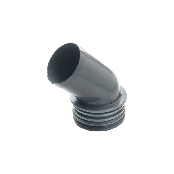 Vetus® - 1-37/64" Rotating Exhaust Hose Fitting for NLP40