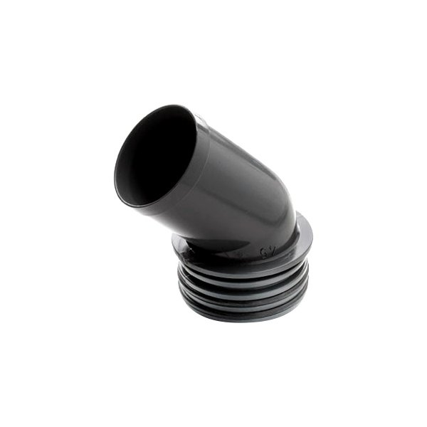 Vetus® - 1-31/32" Rotating Exhaust Hose Fitting for NLP50