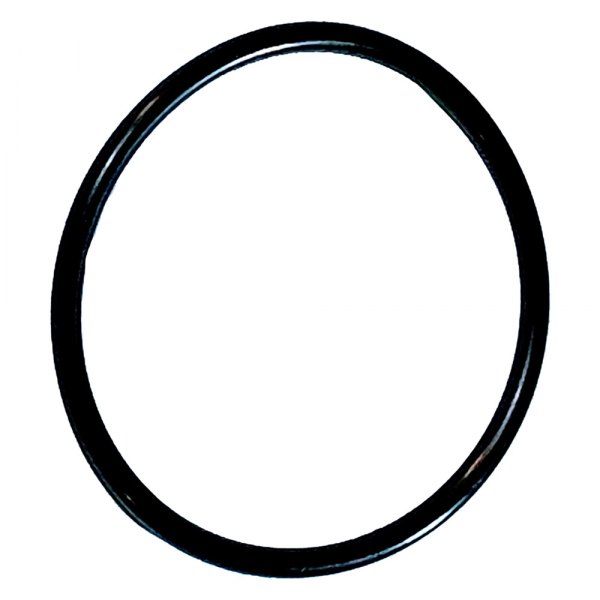 Vetus® - 1-57/64" Rotating Exhaust Hose Fitting O-ring