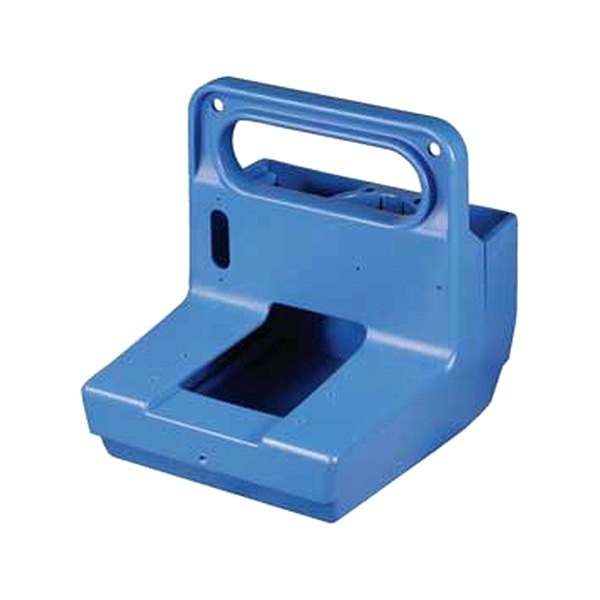 Vexilar® - Genz Pack Carry Case