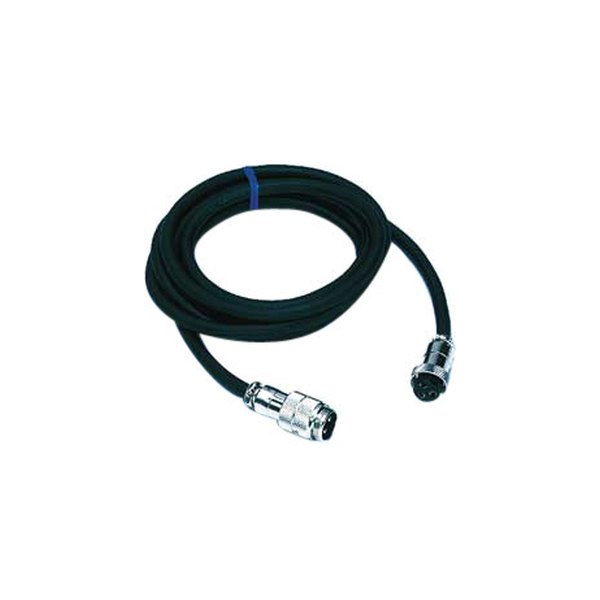 Vexilar® - 3-Pin 10' Transducer Extension Cable