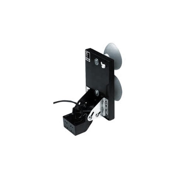 Vexilar® - Suction Cup Transducer Mounting Hardware for All HS Transducers