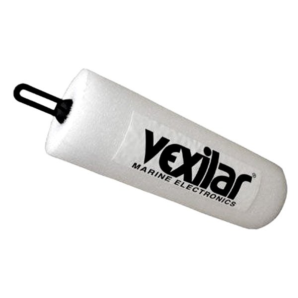 Vexilar® - Ice Transducer Float