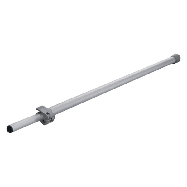 Vico Plastics® - 70" L Mooring Pole Crutch Tip
