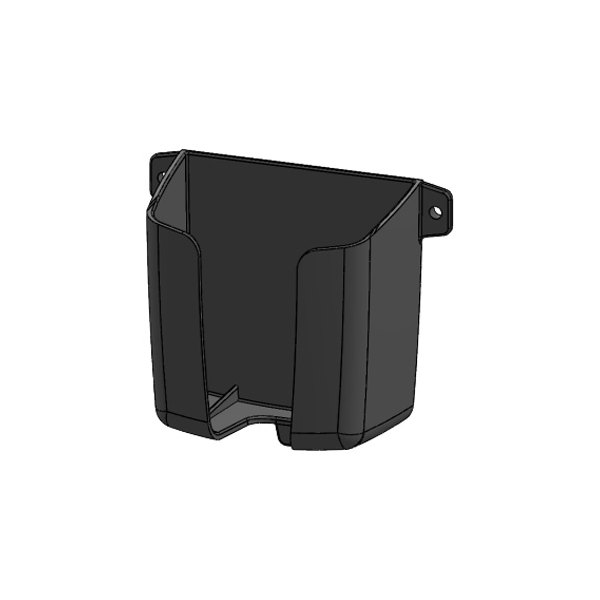 Victron Energy® - Wall Mount for Blue Smart IP65 Charger