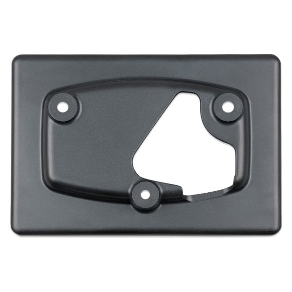 Victron Energy® - Wall Mount Bracket for GX Touch 50 Displays