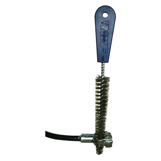 VIM Tools® - Pro Battery Service Brush