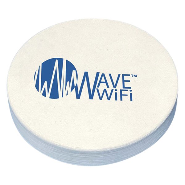 Wave WiFi® - Yacht AP Mini WiFi Access Point