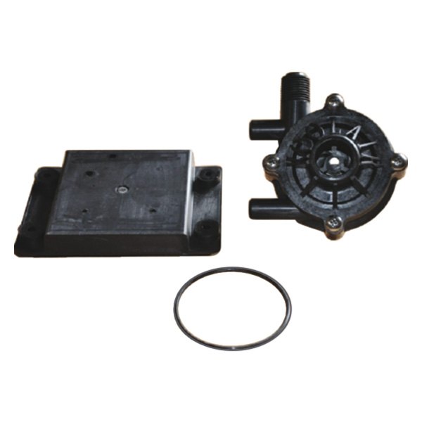 Webasto® - Pump Wet End Repair Kit for PM1000 Pump