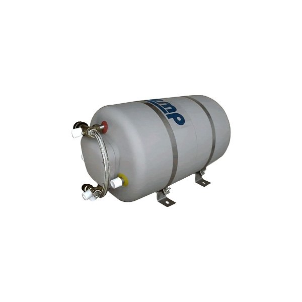 Webasto® - 6.5 gal 115 V 750 W Round Water Heater