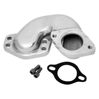 Weiand Marine Thermostat