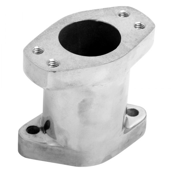 Weiand® - Water Outlet Spacer