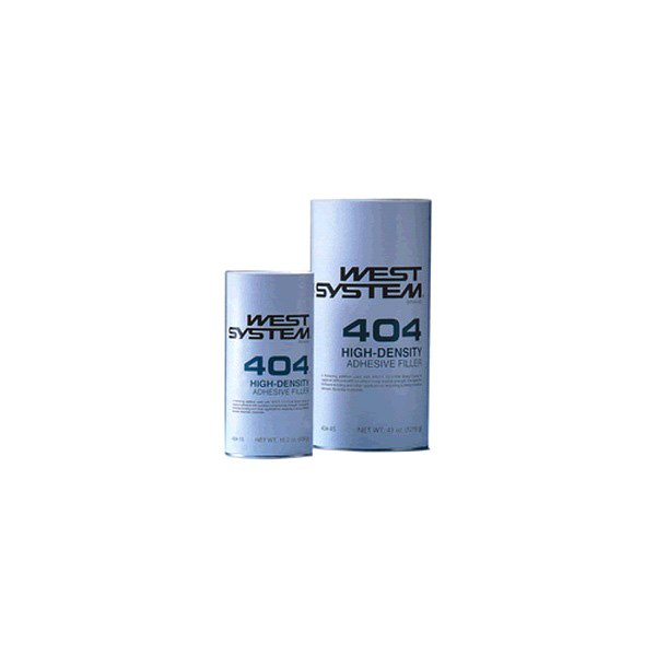 West System® - 15.2 oz. High-Density Filler