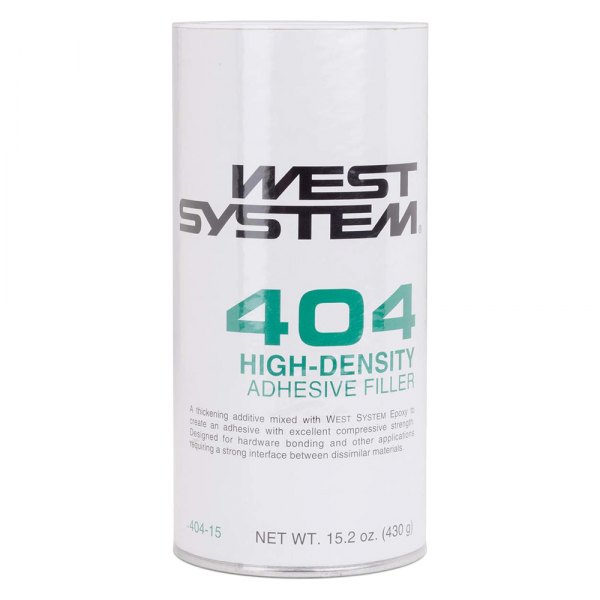 West System® - 20 lb High-Density Filler