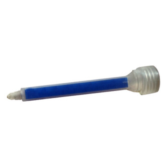 West System® - Epoxy Static Mixer Adhesive, 12 Pieces
