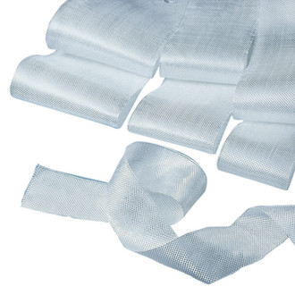 West System® - 50' L x 3" W 9 oz. Glass Tape