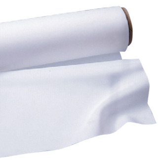 West System® - 10' L x 60" W Release Fabric