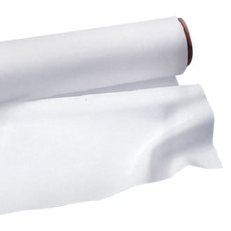 West System® - 5' L x 9" W Release Fabric