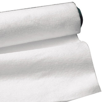 West System® - 10' L x 45" W Breather Fabric