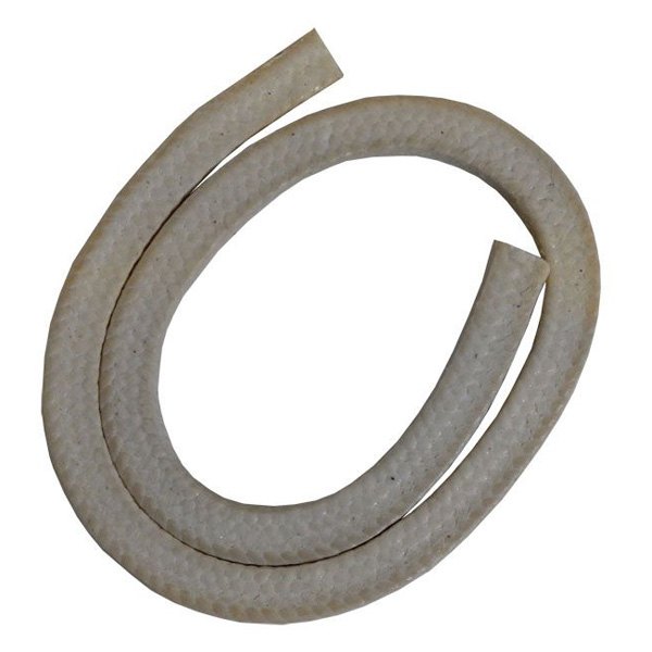 Western Pacific Trading® - 1/2"D Flax Packing with Teflon Coating
