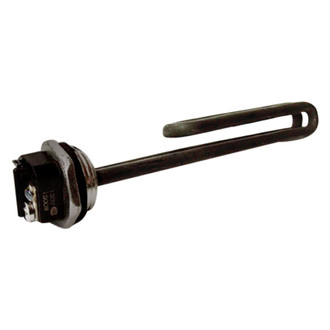 Whale® - 120 V 1500 W Heating Element