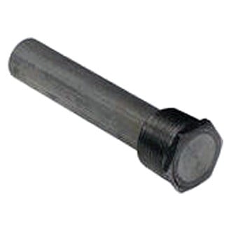 Whale® - Magnesium Water Heater Anode