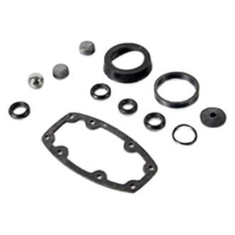 Whale® - Service Kit for Mk 3/4 Flipper Galley Pump