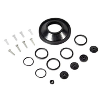 Whale® - Service Kit for Gusher Galley Mk 3 Pumps