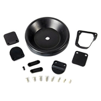 Whale® - Service Kit for Gusher 10 Mk 2/Mk 3 Pumps