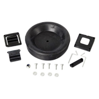 Whale® - Service Kit for Gusher Titan Pumps