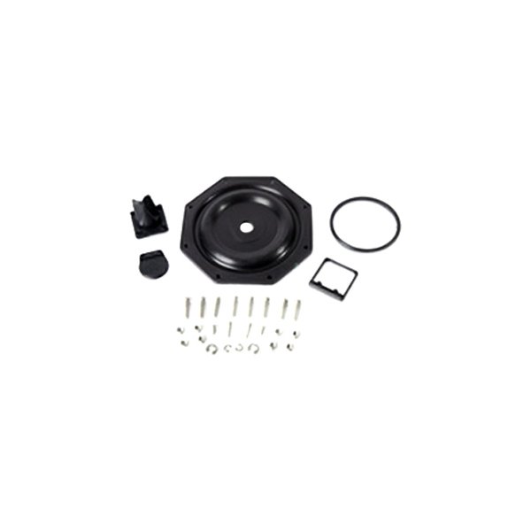 Whale® - Service Kit for Mk 5 Pump