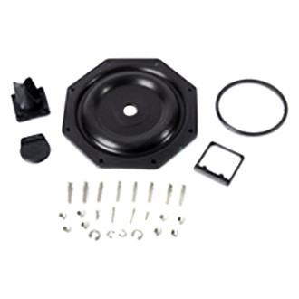 Whale® - Service Kit for Mk 5 Pump