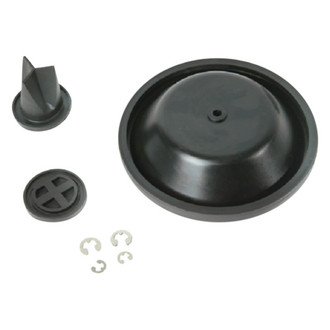 Whale® - Service Kit for Gusher Urchin Pumps