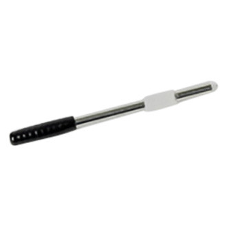 Whale® - MK5 Handle Assembly for Mk 5 Universal/Toilet & Double Acting Pumps