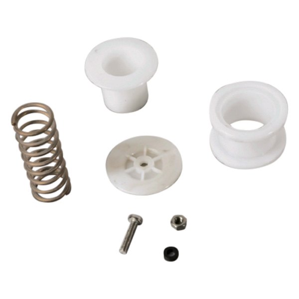Whale® - Piston/Spring Assembly for Gusher Galley Mk 3 Pumps